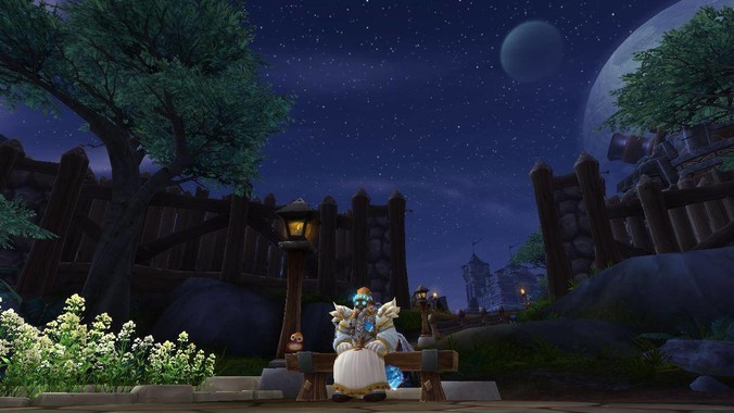 &ldquo;龙虾&rdquo;接管电脑的5分钟里，他的电脑被陌生人连了139次_OpenClaw_郭新_文件